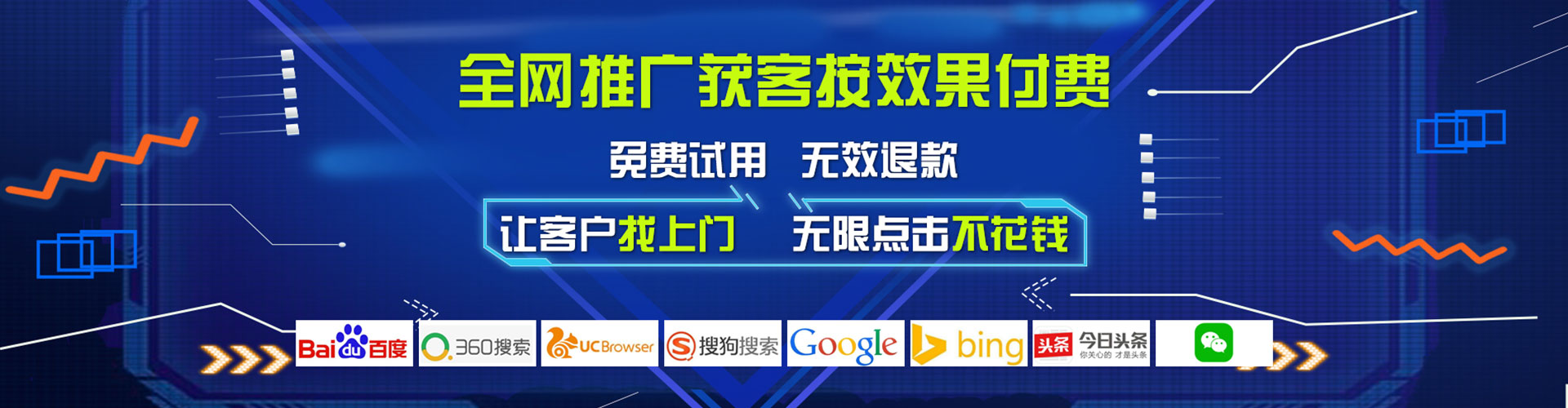 河东谷歌竞价